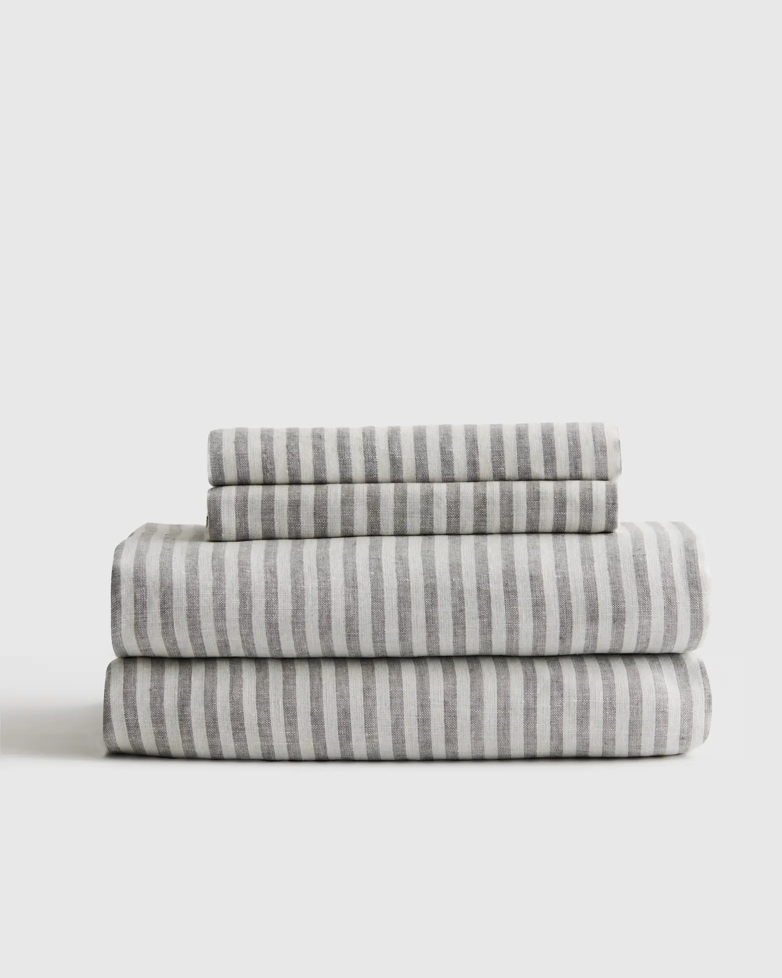 Linen Sheets | Quince | Quince