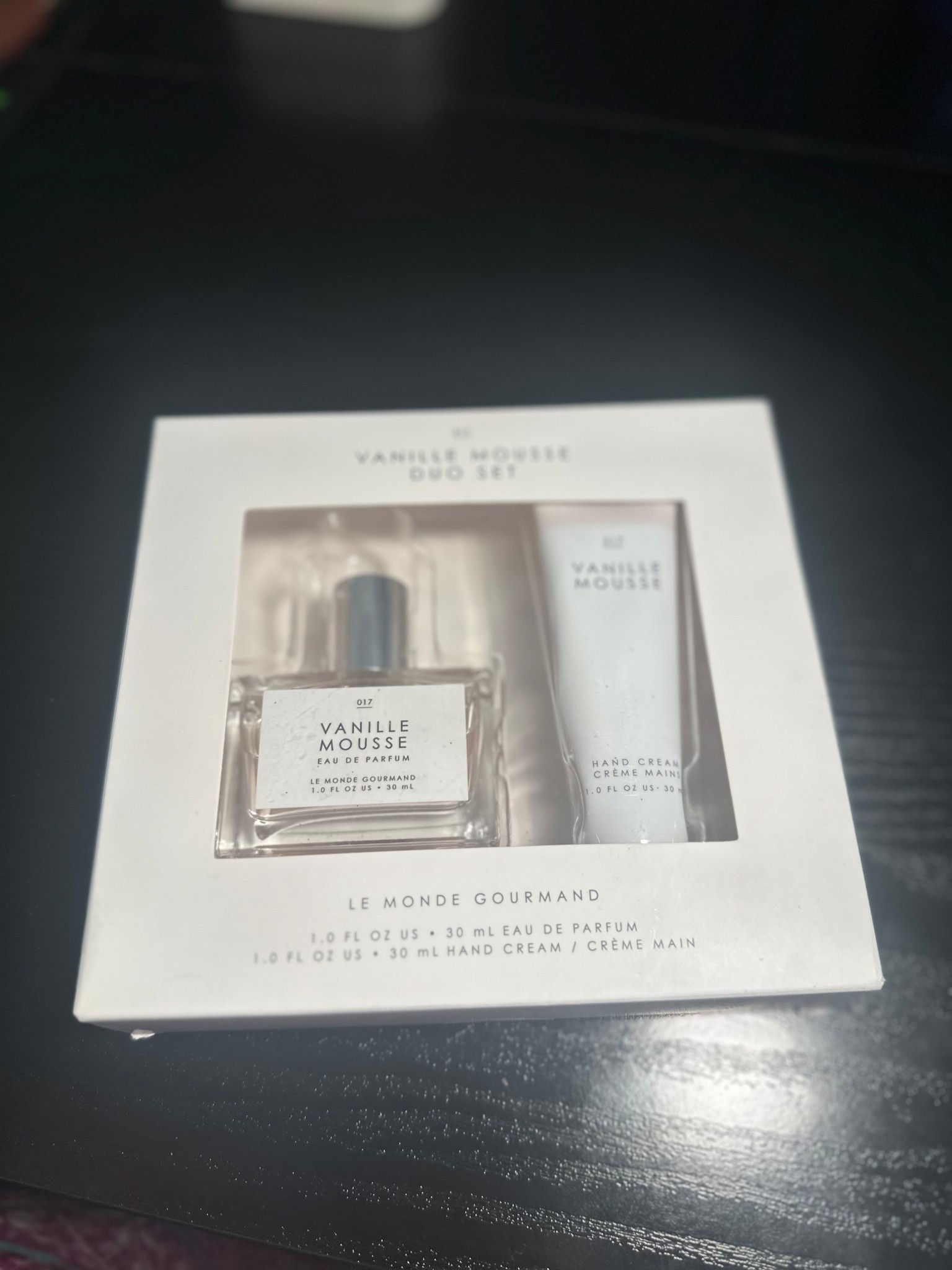 ✨💕

#LTKFindsUnder50 #LTKBeauty #LTKSeasonal