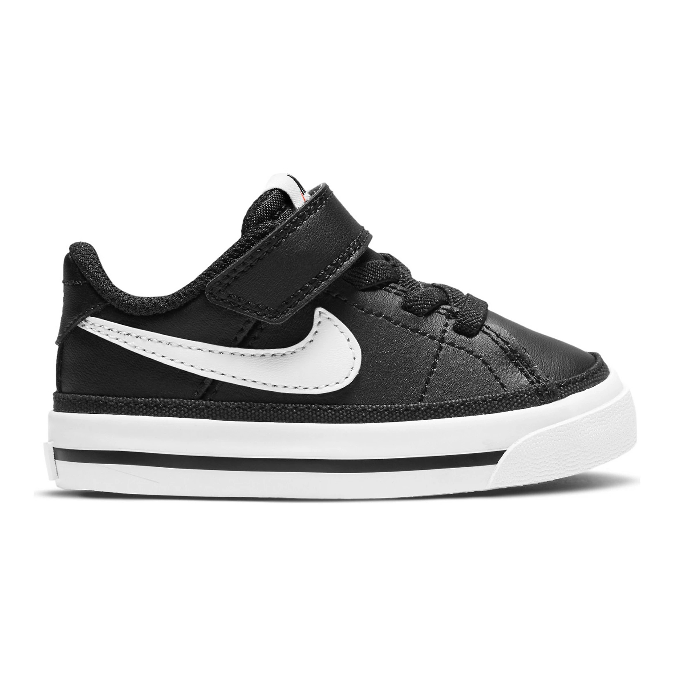 Nike Court Legacy Baby/Toddler Shoes | Kohls | Kohl's