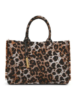 Zhury Tote Bag | Vince Camuto