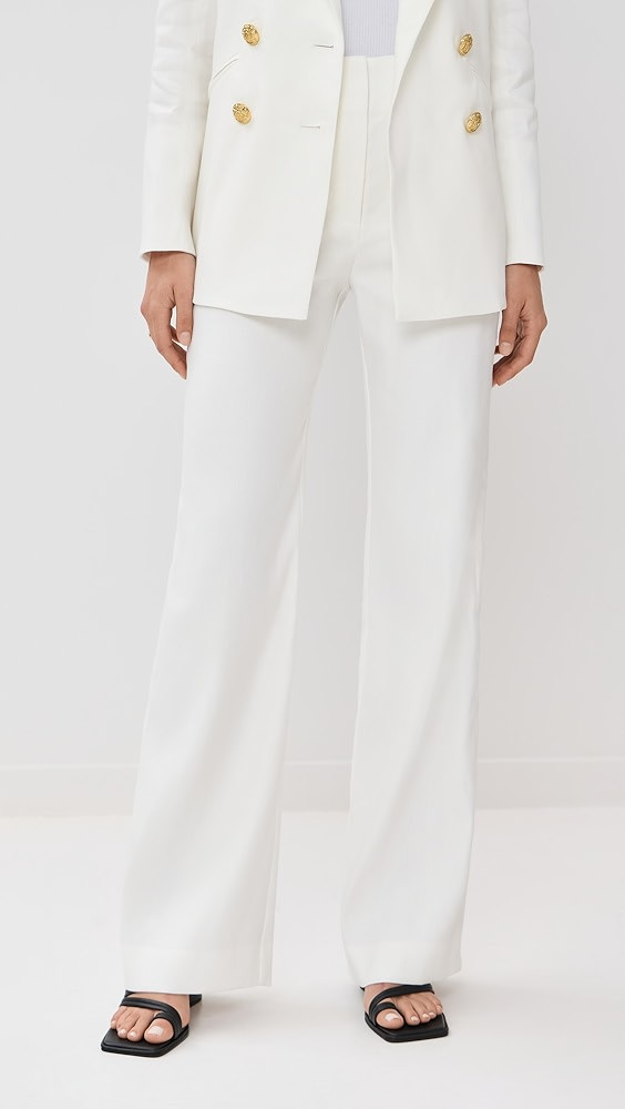 Jude Pants | Shopbop