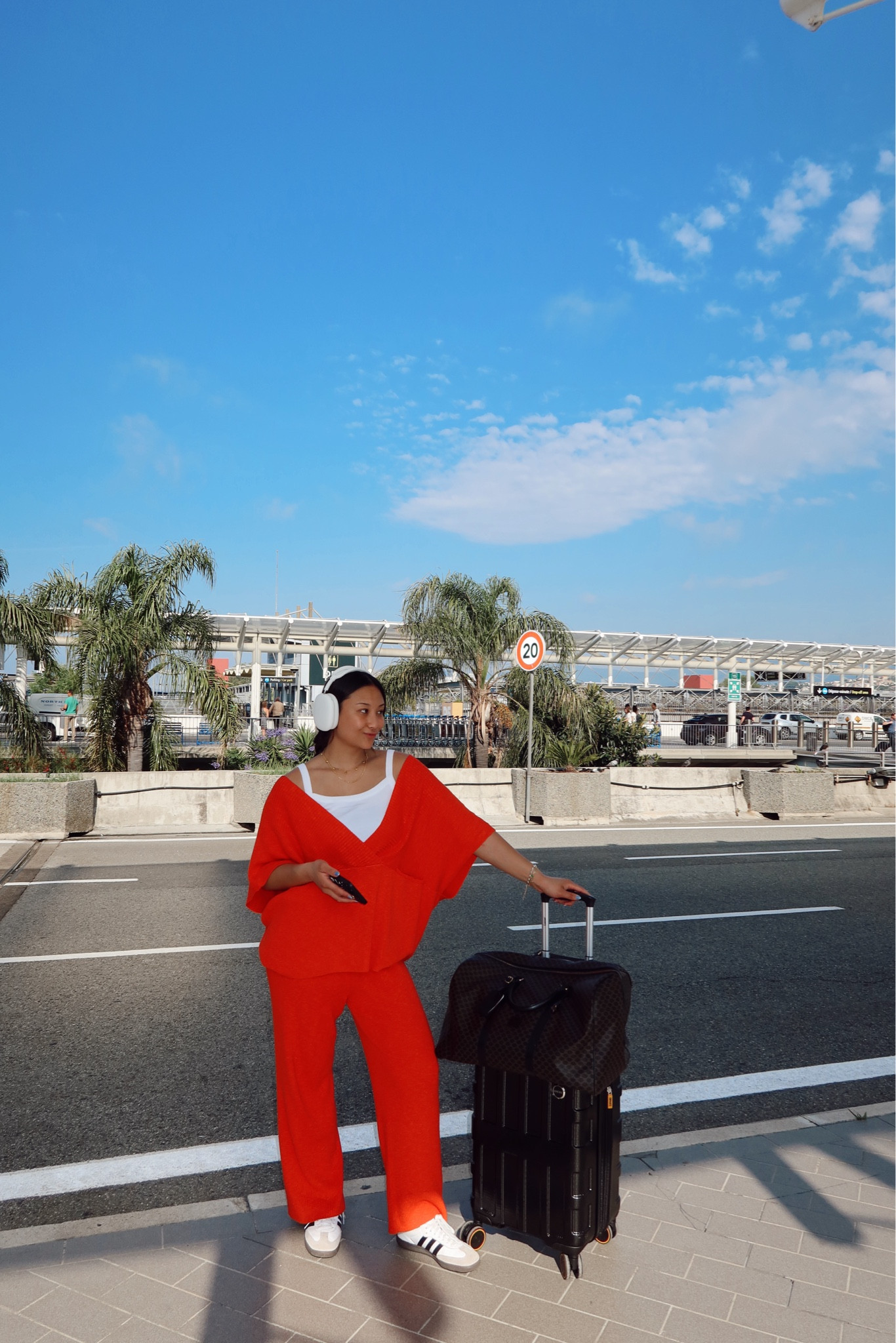 #LTKTravel #LTKStyleTip #LTKActive