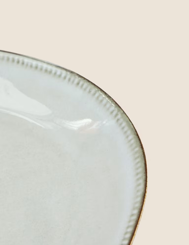 Stoneware Platter | Marks & Spencer (UK)