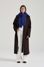 The Camilla Coat | Friends with Frank (US & AU/NZ)