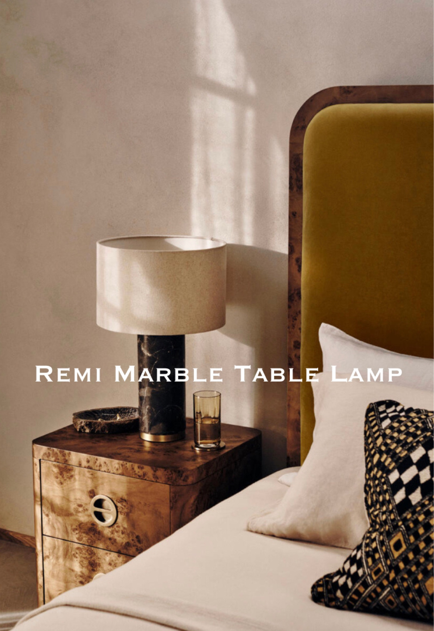 #LTKhome #LTKfamily #LTKFind