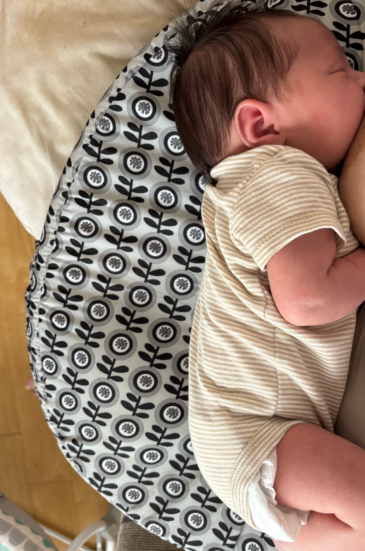 newborn essential!

#LTKcanada #LTKbaby #LTKfamily