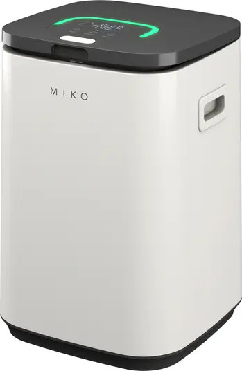 Nest Towel Warmer 23L Capacity with Aromatherapy | Nordstrom