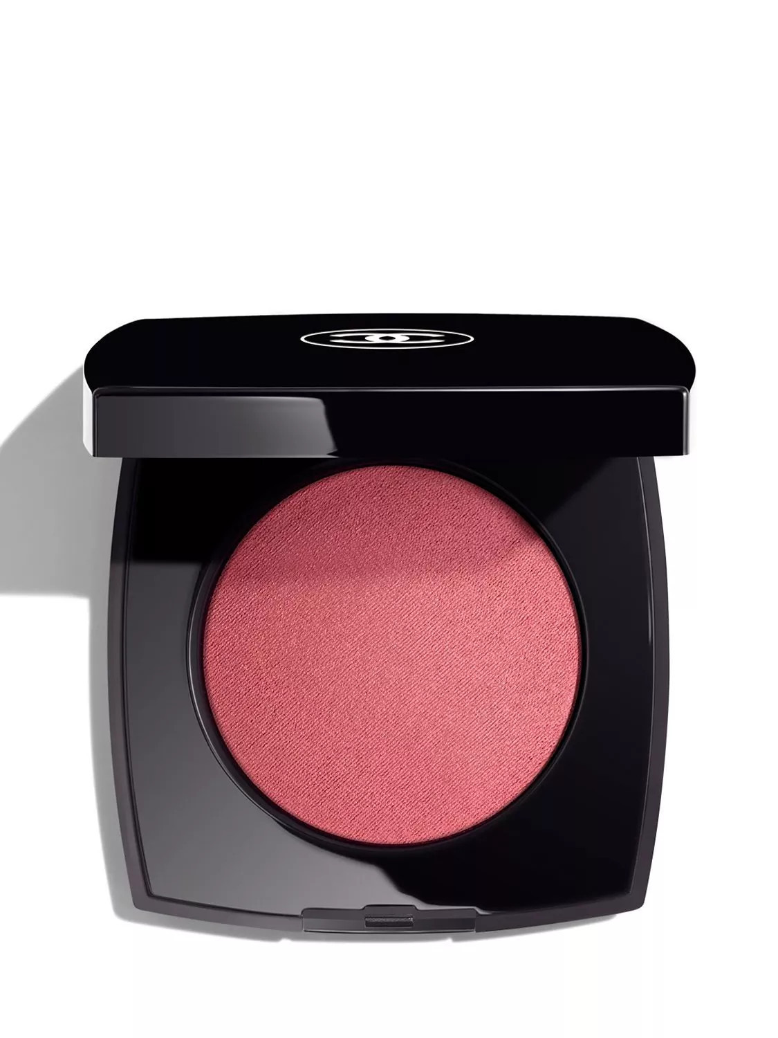 CHANEL Joues Contraste Intense Cream-To-Powder Blush | John Lewis (UK)