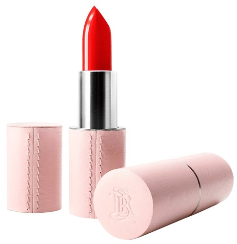 La Bouche Rouge Paris Refillable Fine Leather Lipstick Case
                  Lippenstift
      ... | Niche Beauty (DE)