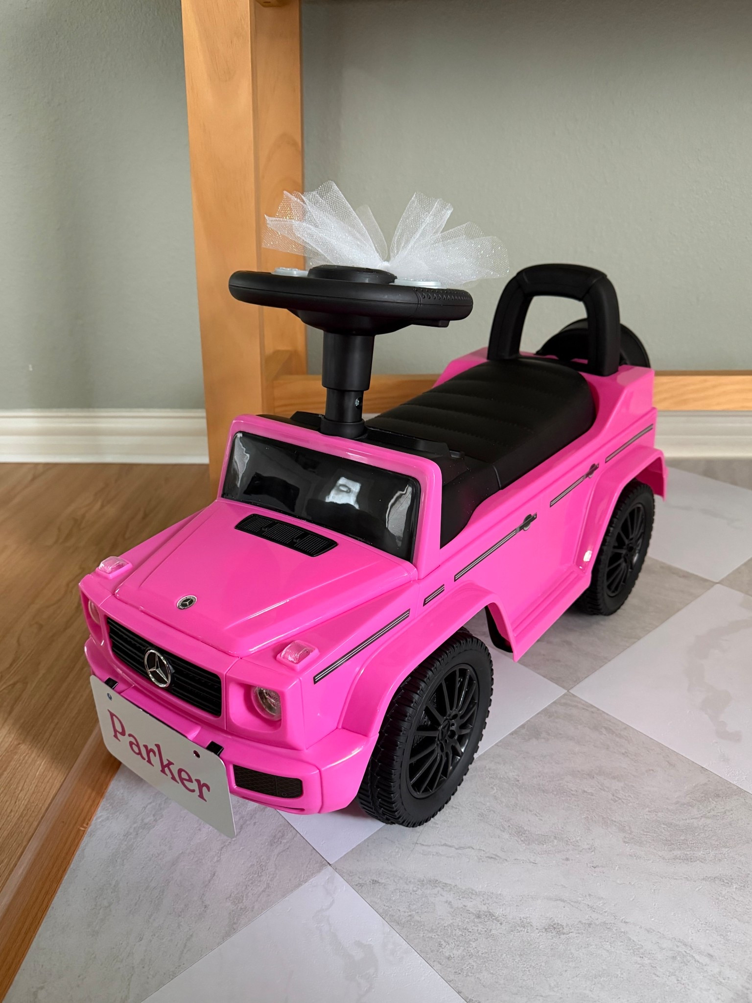 1st birthday gift idea from Amazon. Daughters birthday gift. 2nd birthday, girls 3rd birthday. Toddler girl gift idea. 

#LTKBaby #LTKmomlife #LTKKids