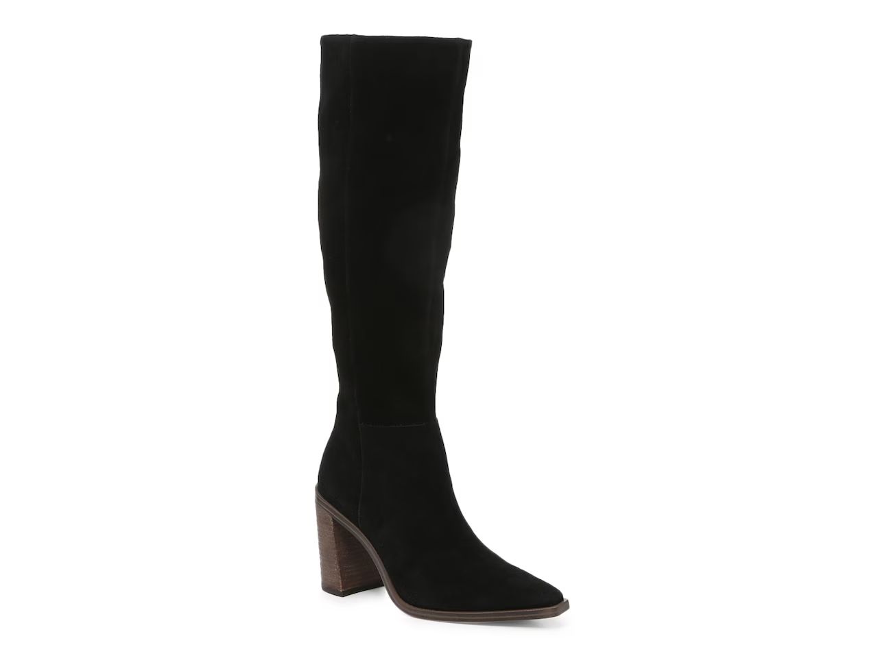 Wendy Boot | DSW