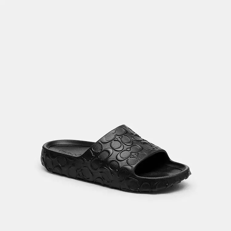 Bay SlideIn Signature | Coach (US)