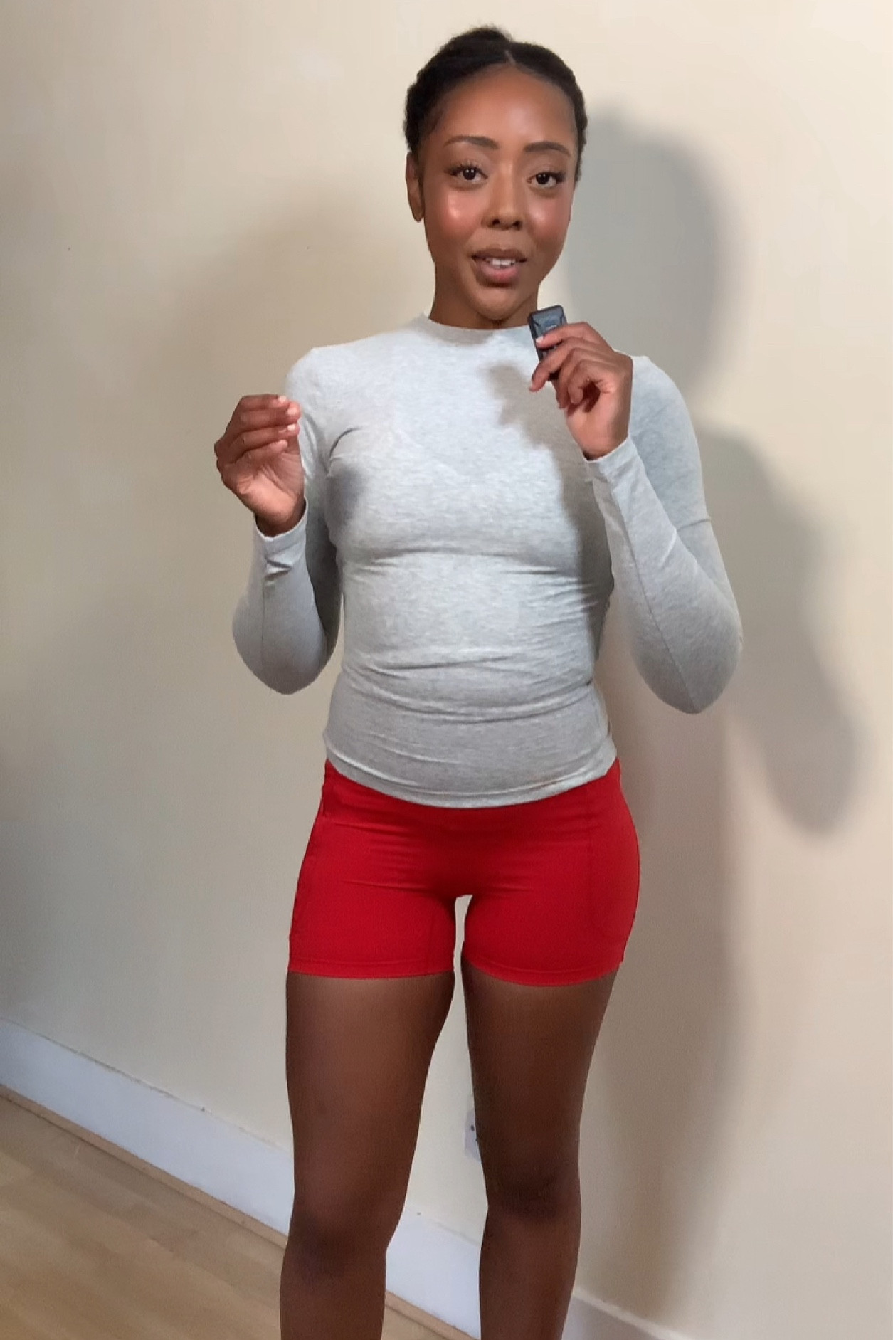 #LTKStyleTip #LTKActive #LTKFitness