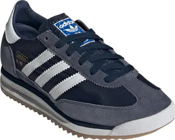 adidas Kids' SL 72 RS Sneaker | Nordstrom | Nordstrom