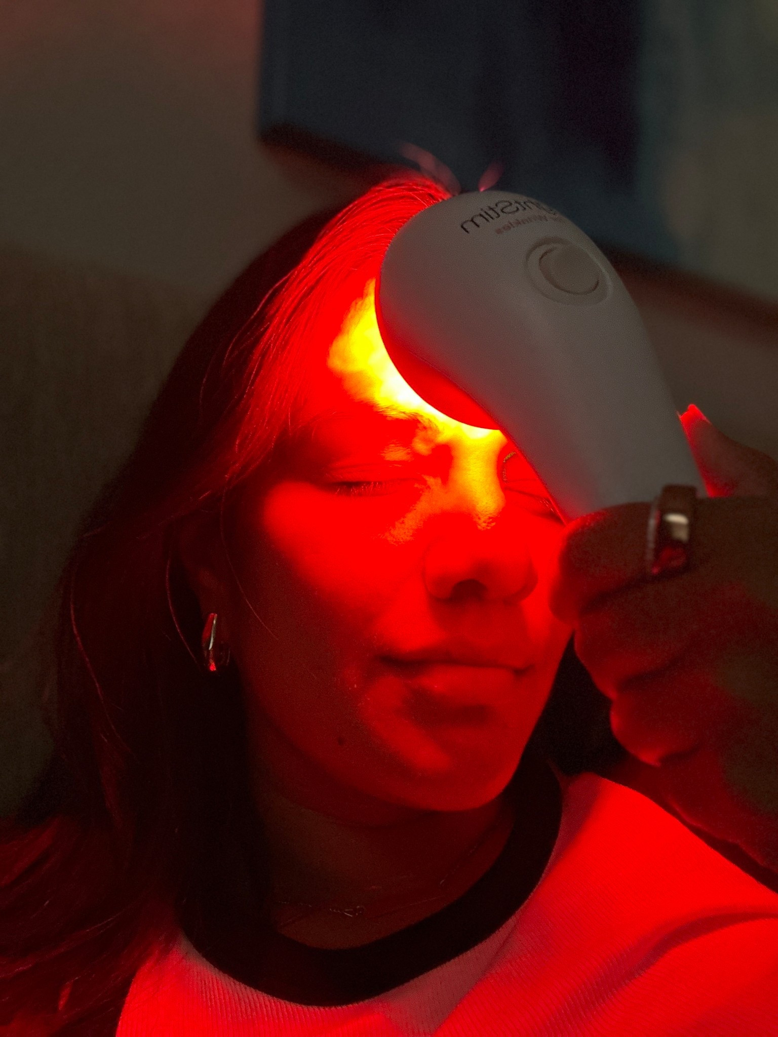 Adding this here as a reminder to send your significant other a Christmas hint 😂

#LTKBeauty #LTKHoliday #LTKGiftGuide