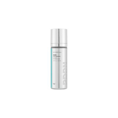 Shop VT - PDRN Glow Ampoule - 100ml  | STYLEVANA | Stylevana