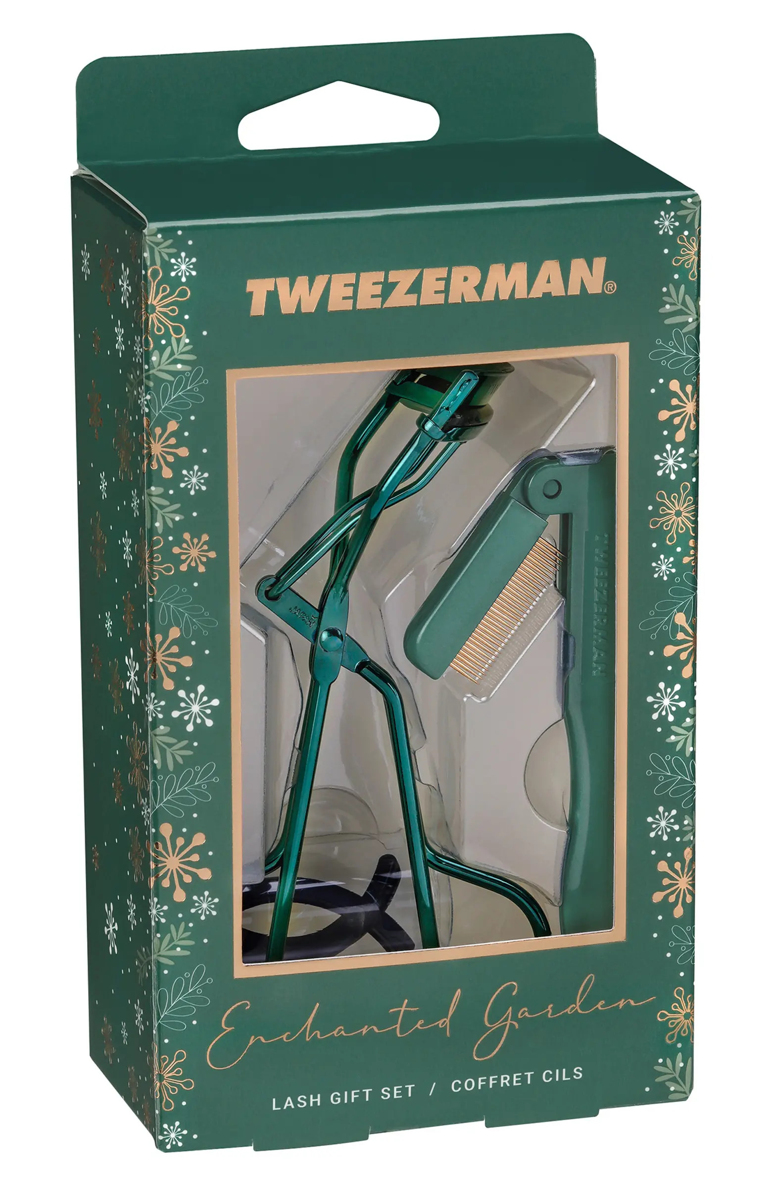 Enchanted Garden Lash Set | Nordstrom Rack