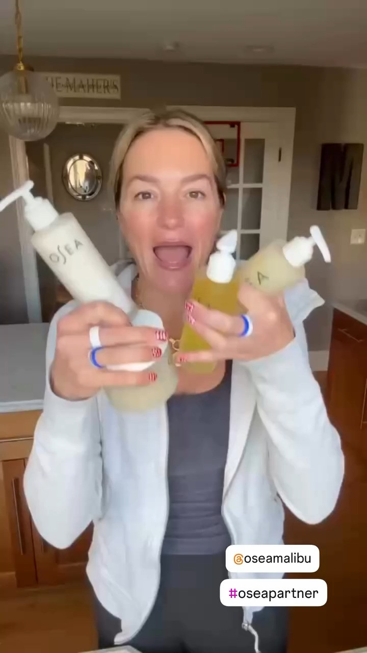   

 

#LTKCyberWeek #LTKBeauty #LTKmomlife