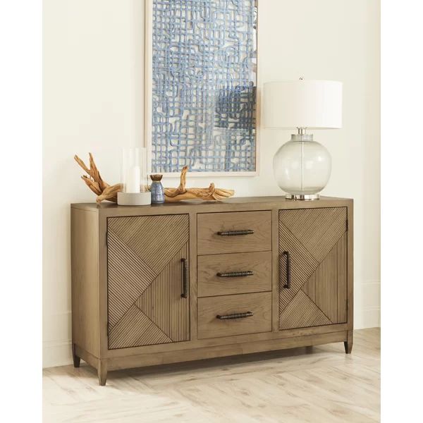 Hoosier Sideboard | Wayfair North America