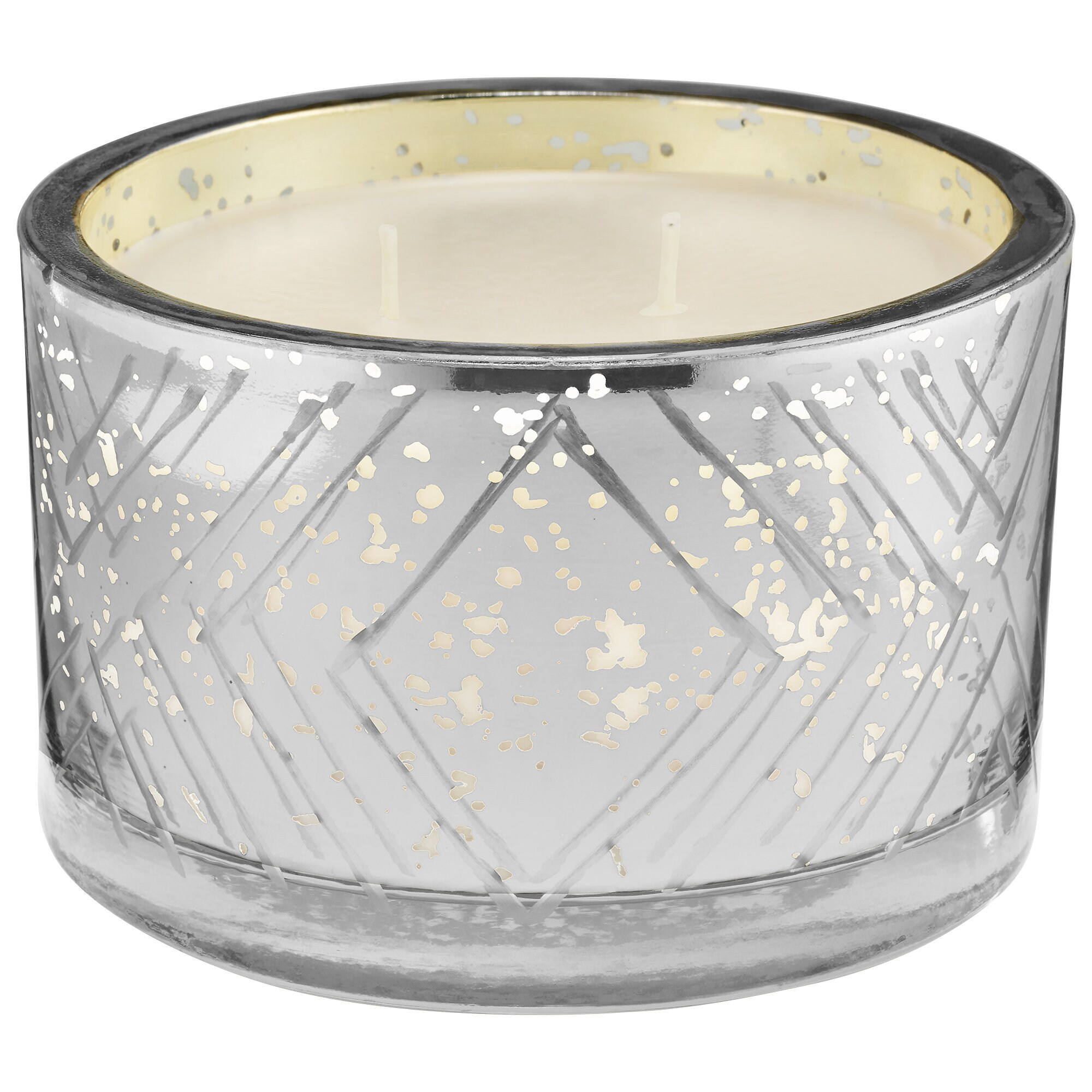 Capri Blue Blue Jean Mercury Candle 15 oz/ 425 g | Sephora (US)