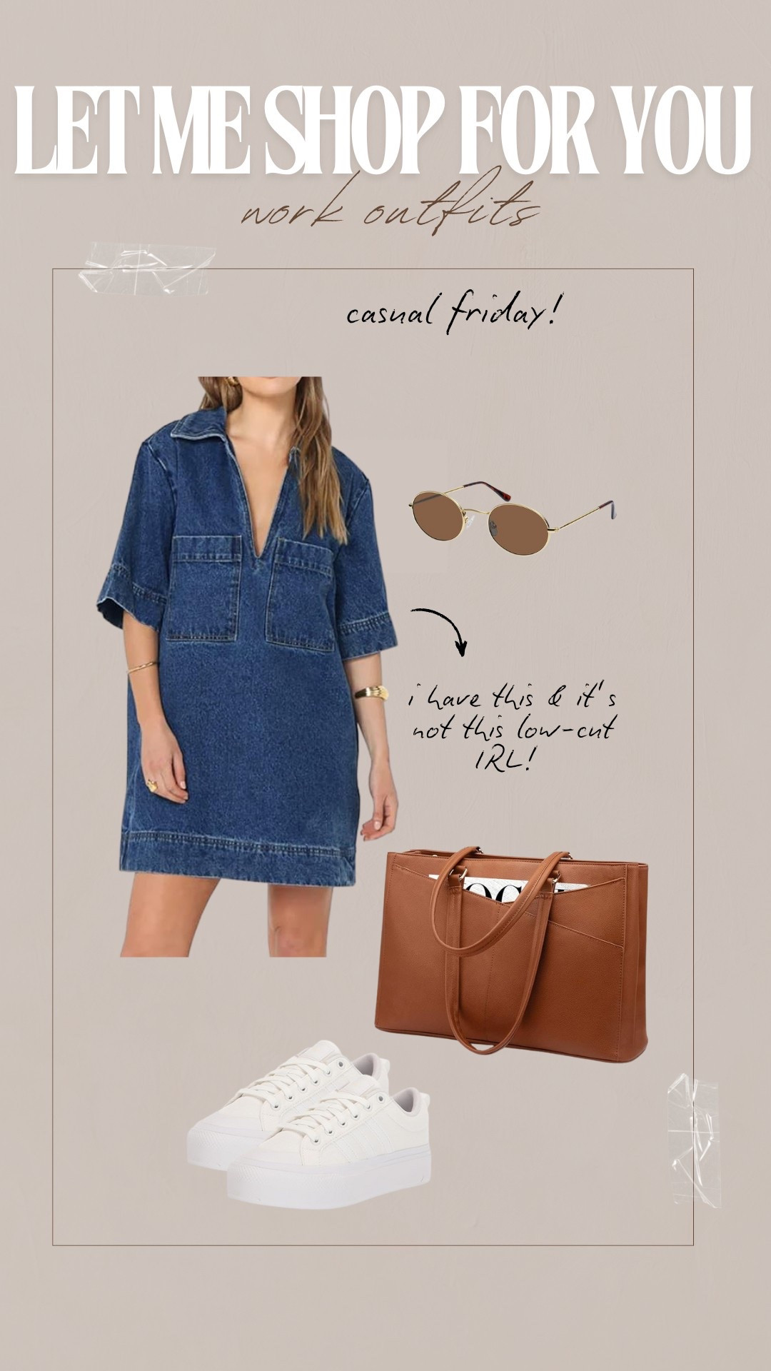 Amazon workwear, amazon work outfits, neutral amazon outfits, interchangeable work outfits, work capsule wardrobe 

#LTKWorkwear