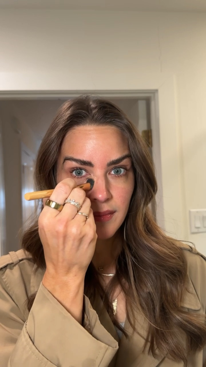 A must for all the tired mamas out there!!
Code: ALOPROFILE saves in Tarte sitewide

#LTKBeauty #LTKmomlife #LTKSaleAlert