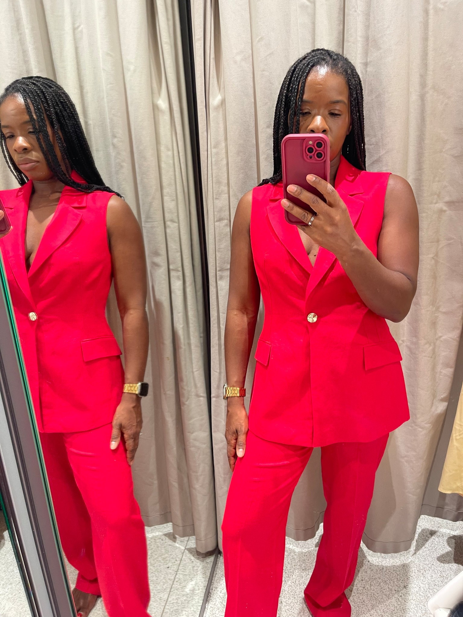 #LTKWorkwear #LTKSummerEdit #LTKSeasonal