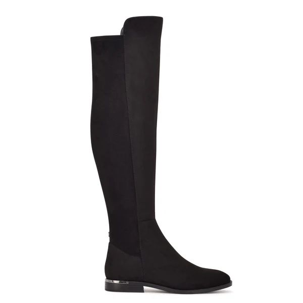 Allair Over the Knee Boots | Nine West (US)