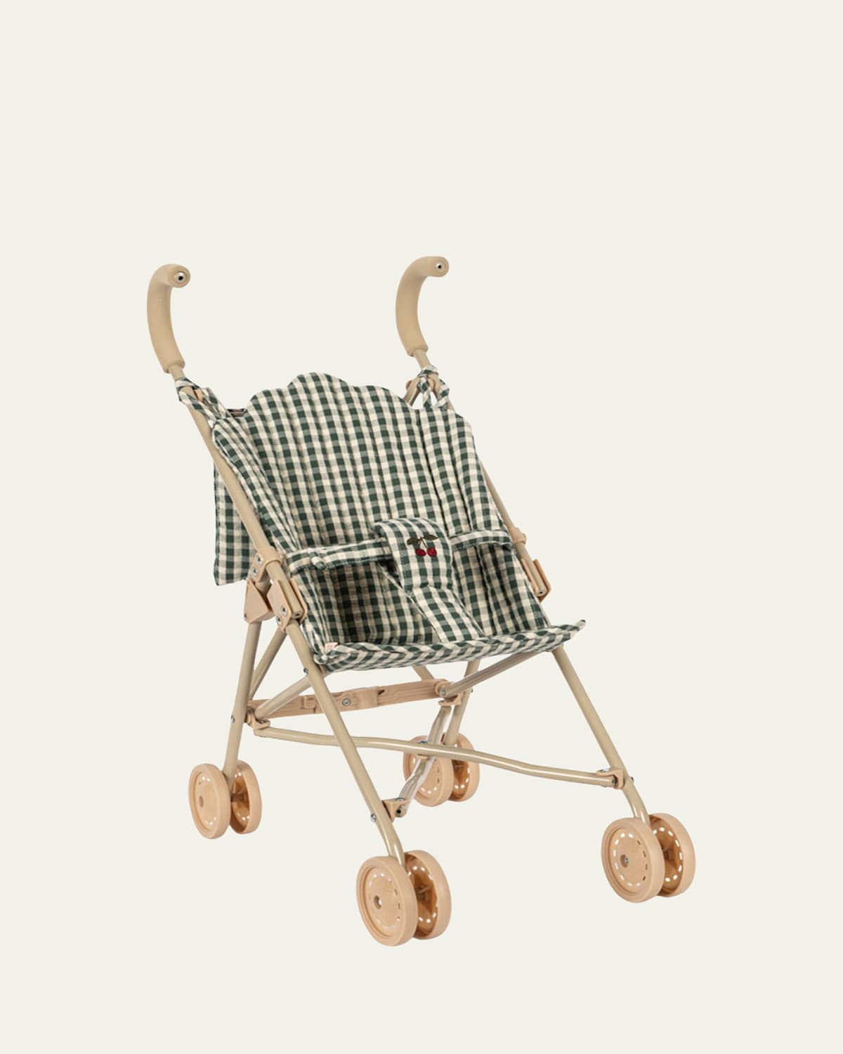Kid's Doll Stroller | Bergdorf Goodman