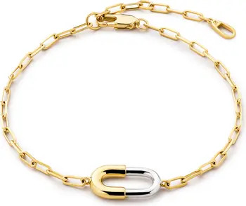 Blake BraceletAna Luisa | Nordstrom