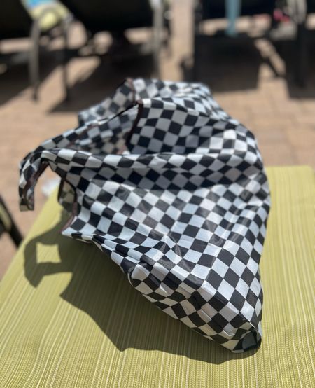 Pool bag, checkered bag, travel bag, packable bag. Can't believe this bag is under $4!

"Helping You Feel Chic, Comfortable and Confident." -Lindsey Denver 🏔️ 


Spring handbags, tote bags, crossbody bags, shoulder bags, clutch bags, satchel bags, hobo bags, backpack purses, straw bags, canvas bags, leather bags, designer bags, floral handbags, pastel handbags, neutral handbags, mini bags, bucket bags, chain strap bags, top handle bags, woven handbags, clear bags, embellished bags, fringe bags, metallic bags, patterned bags, raffia bags, beaded bags, nylon bags, patent leather bags, convertible bags, envelope clutches, wristlets, fanny packs, phone cases, laptop bags, diaper bags, gym bags, beach bags.




#LTKswim #LTKitbag #LTKsalealert