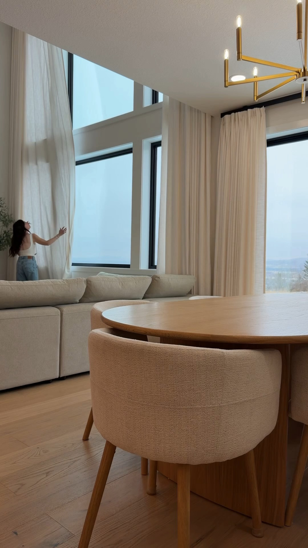 Shop everything we love during the @wayfaircanada Victoria Day Clearance for up to 70% off from now until May 25, 2026!! #WayfairCAPartner #wayfaircahome @Wayfair

#LTKcanada