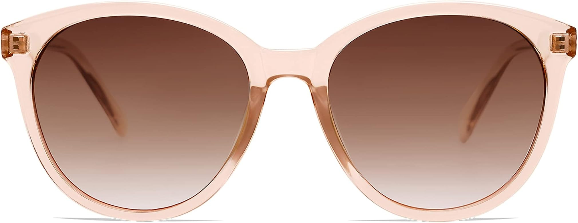 Visit the Store, AMOMOMA    AMOMOMA   Visit the Store | Amazon (US)