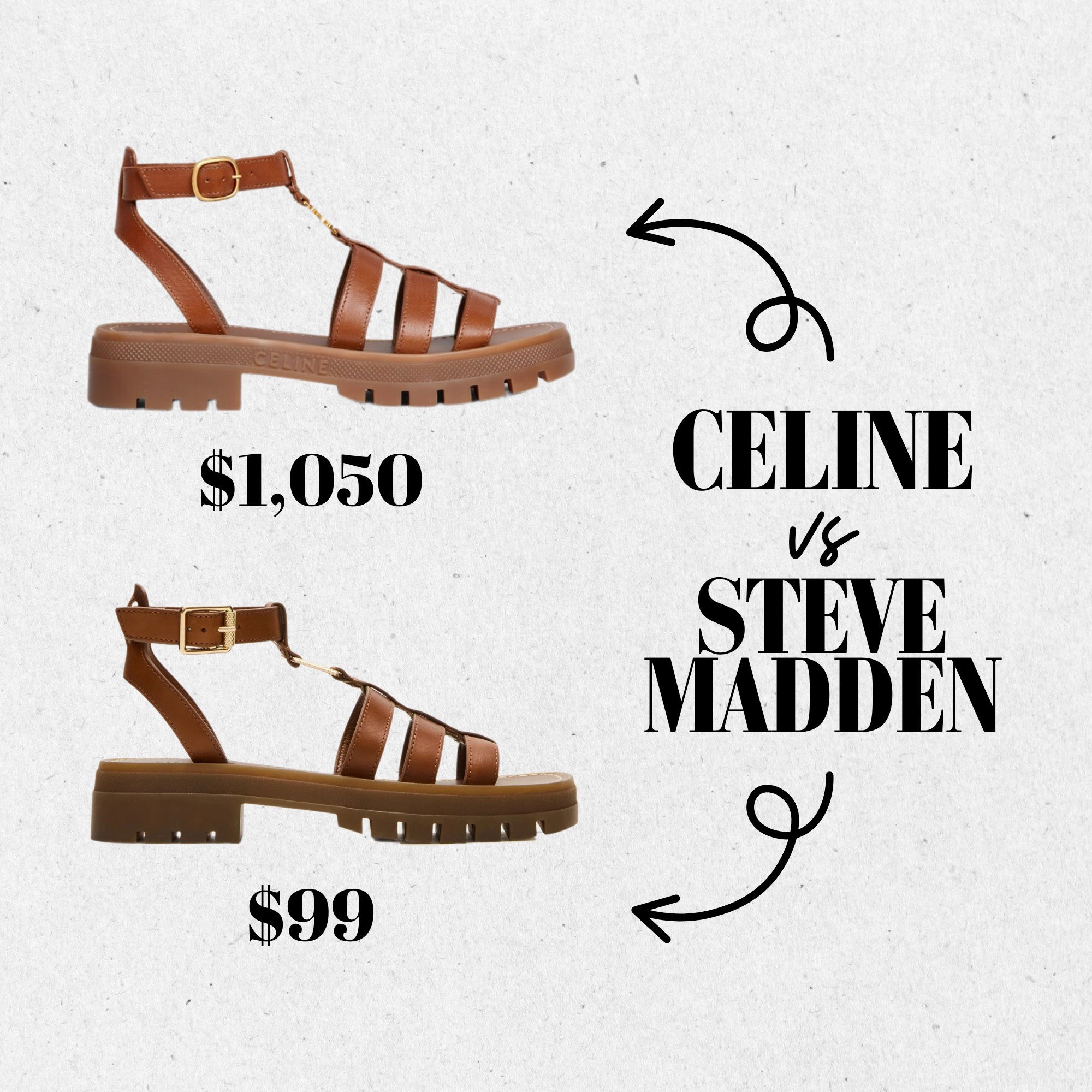 The d00p I scoured the internet for for MONTHS!!! 

#LTKSeasonal #LTKShoeCrush #LTKFindsUnder100