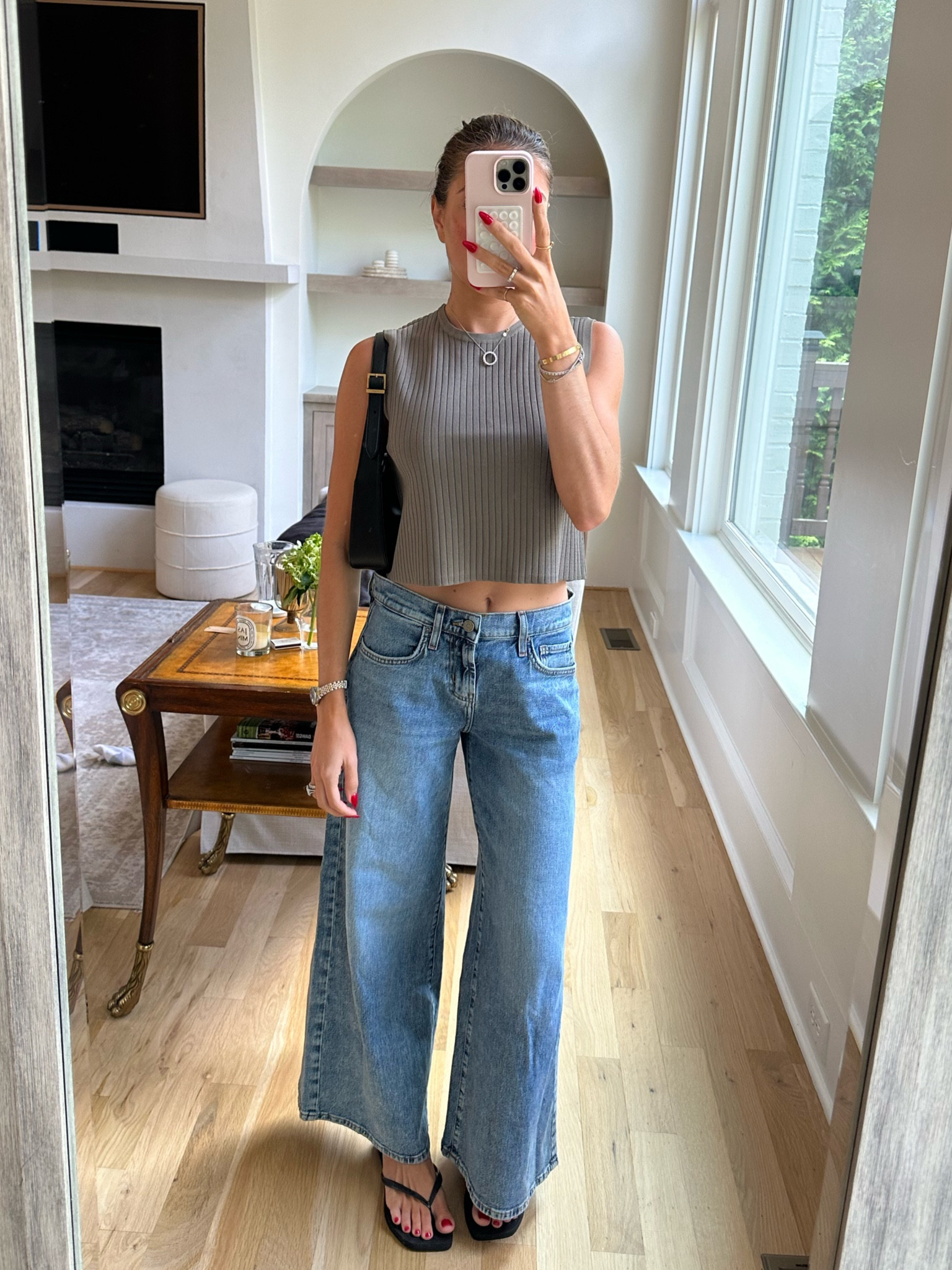 Jeans fall denim size 26 urban outfitters color tinted denim
