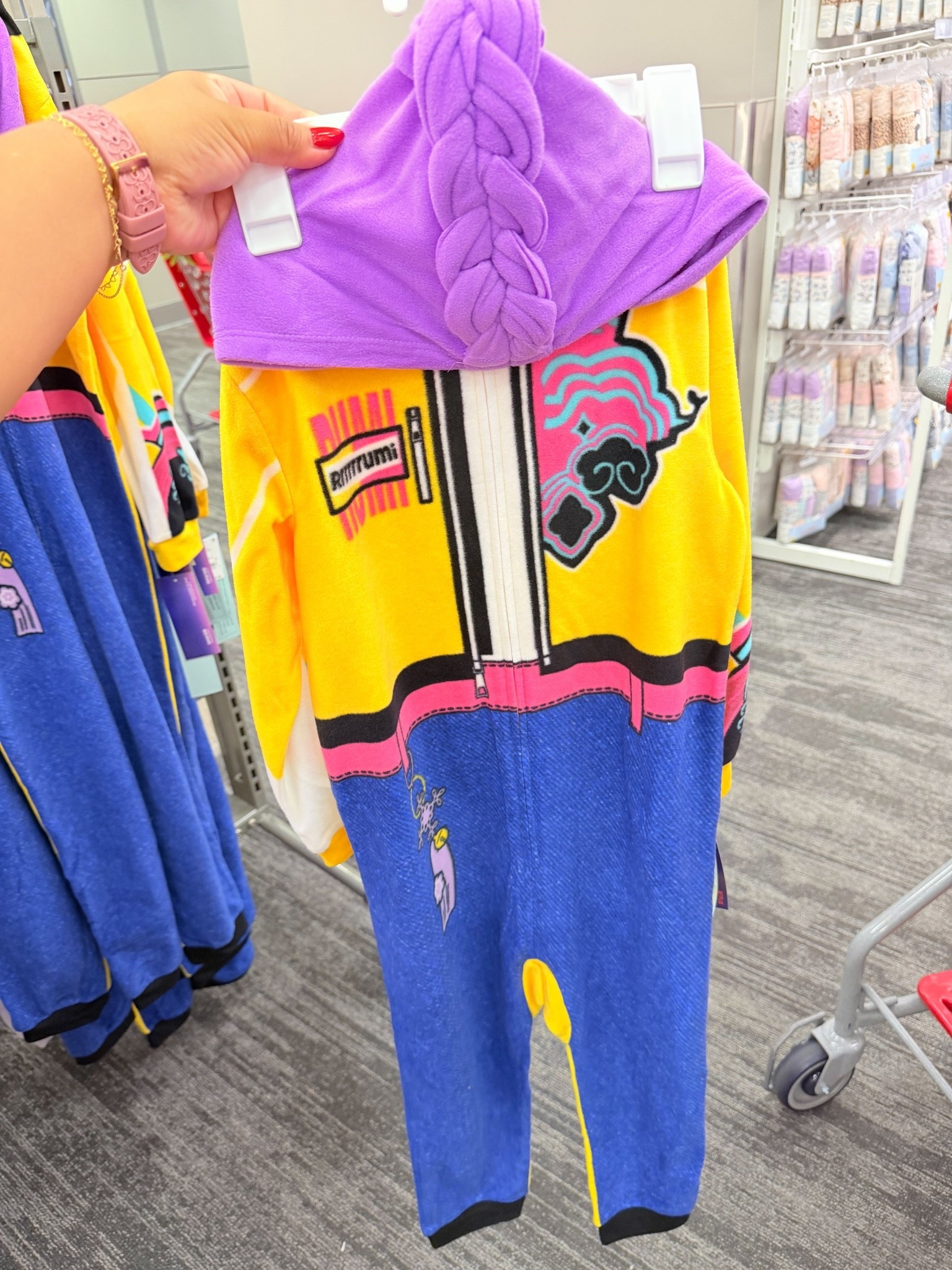 New pjs for kids 🧸🫶🏽

#LTKKids
