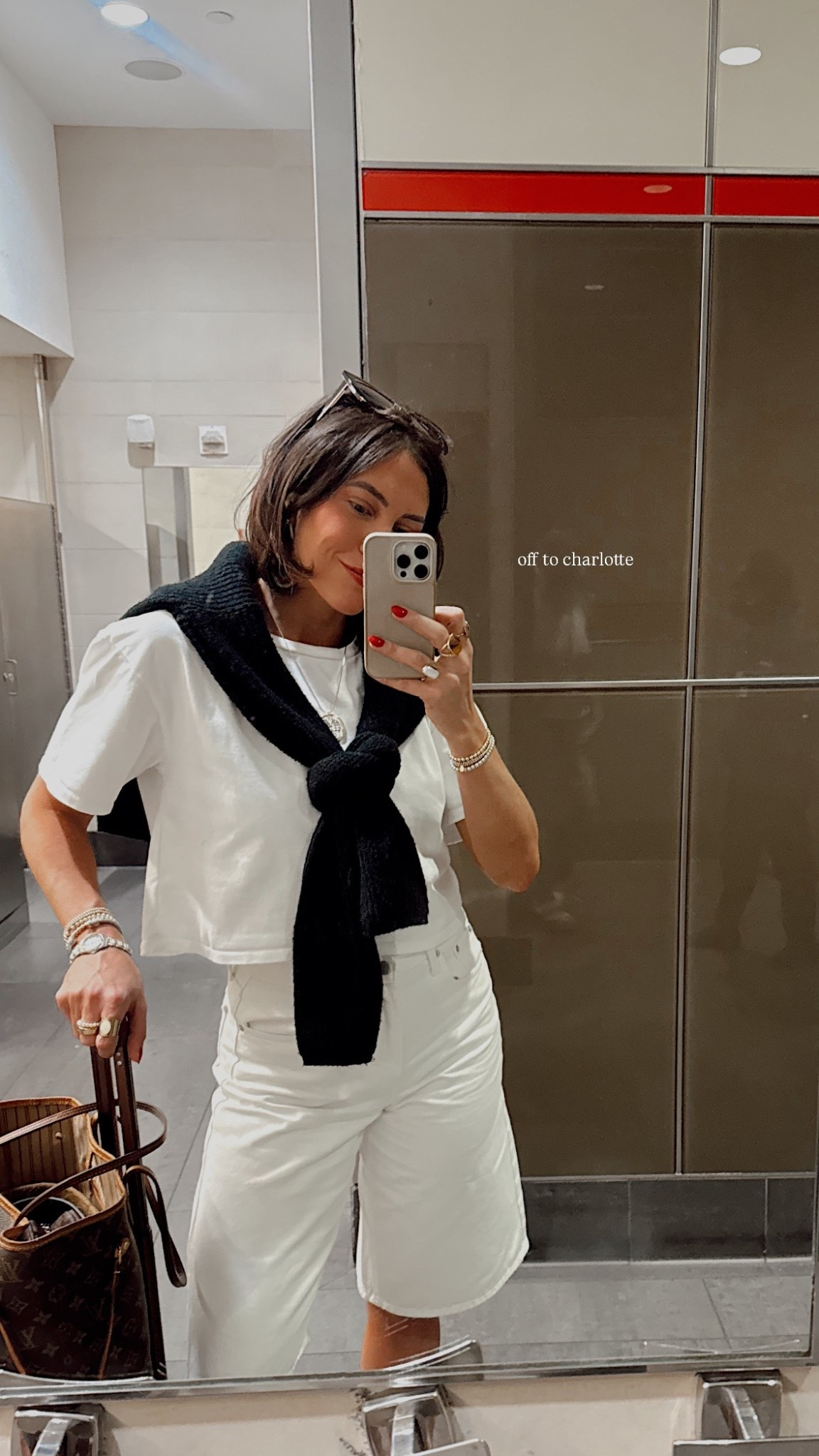 #LTKTravel #LTKFindsUnder50 #LTKStyleTip