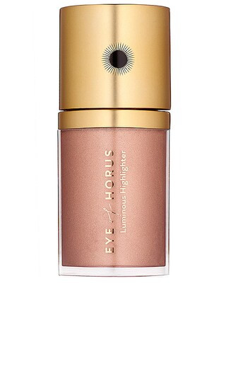 Luminous Highlighter | Revolve Clothing (Global)
