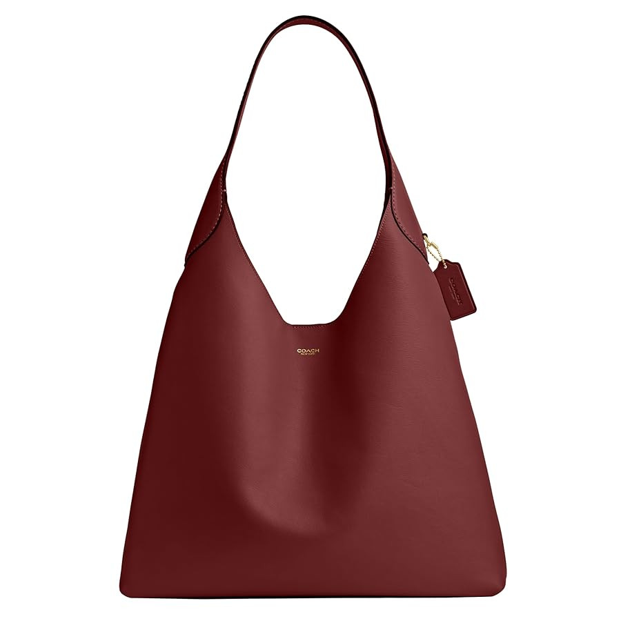 Coach Brooklyn Shoulder Bag 39 | Amazon (US)