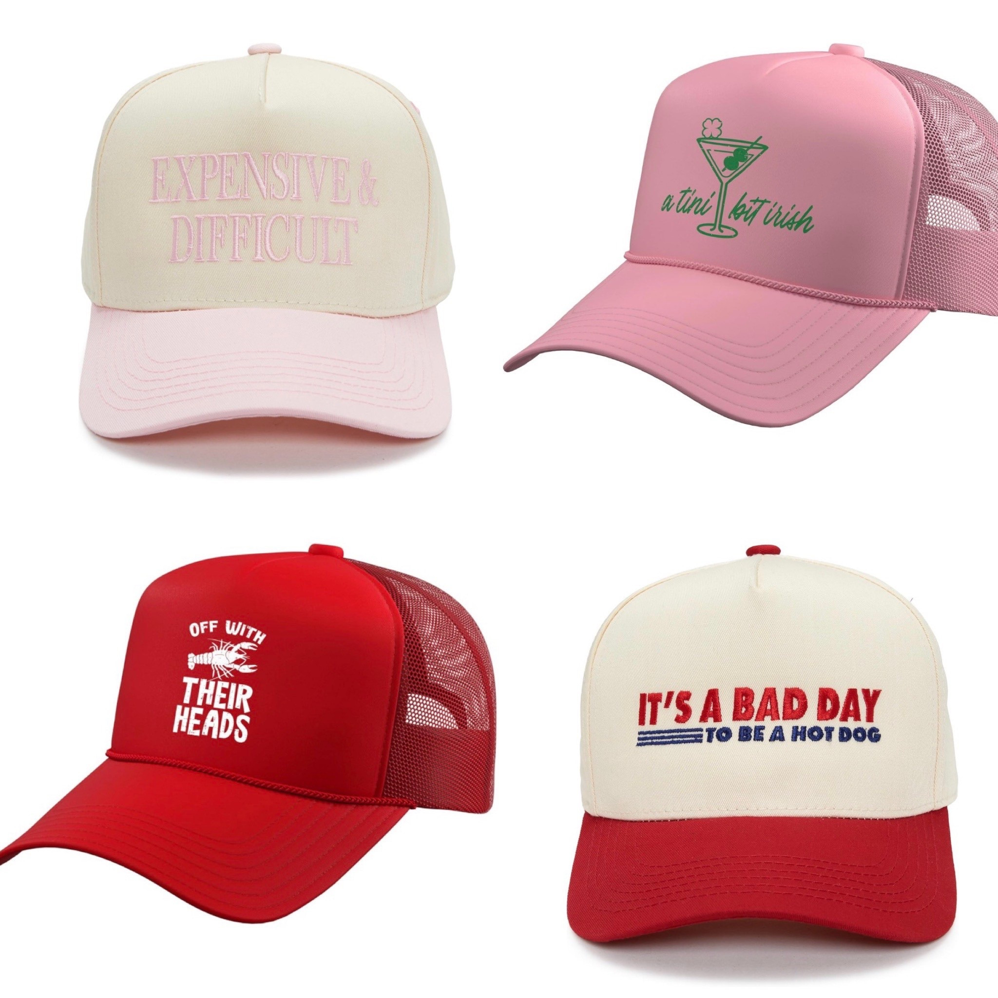 Recently added to the hat collection 💯

#LTKTravel #LTKdayinmylife #LTKFestival