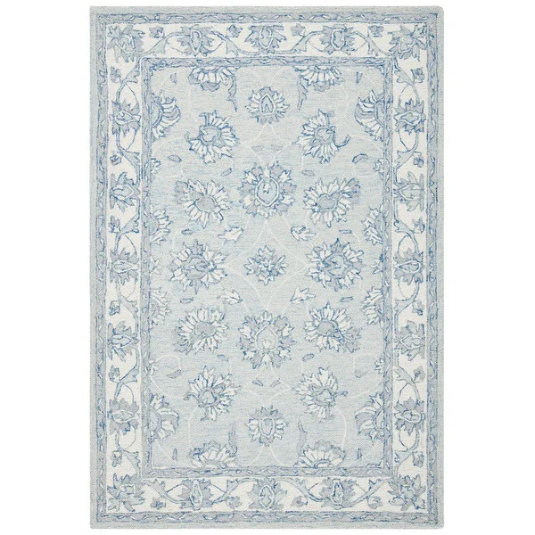 Overstock.com: Online Shopping - Bedding, Furniture, Electronics, Jewelry, Clothing & more | Bed Bath & Beyond