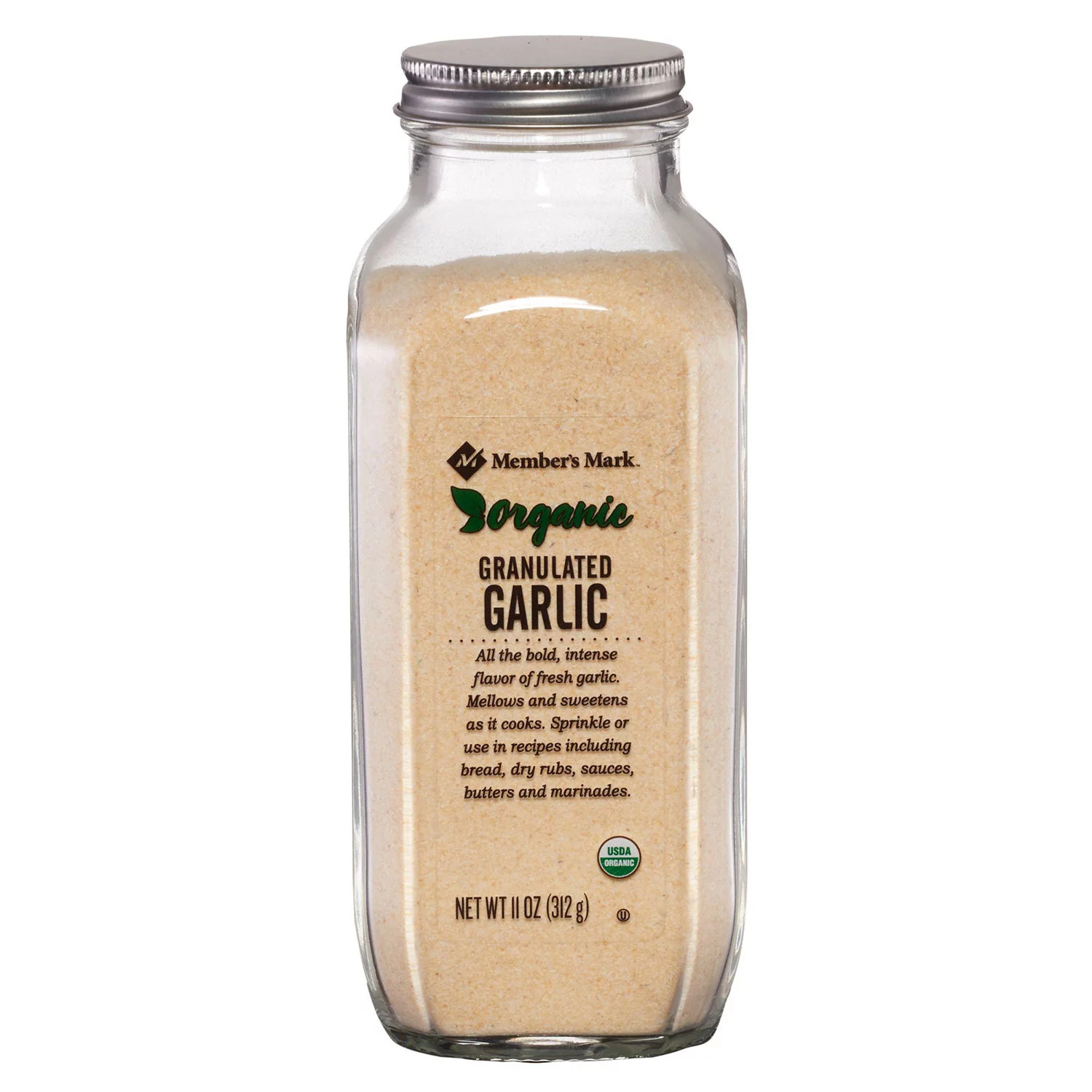 Sam's Club - Wholesale Prices on Top Brands | Sam's Club