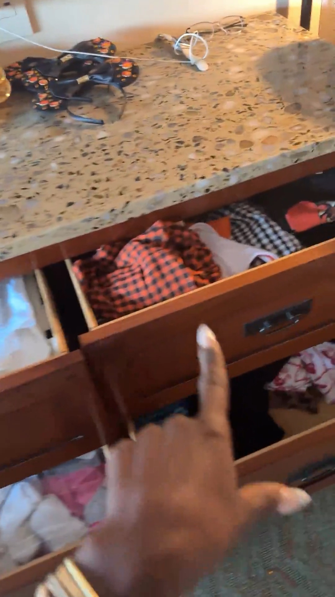 Amazon finds, travel organization disney packing tips family vacation prep minimalist travel essentials disney trip must haves packing inspo motherhood lifestyle 

 

#LTKSeasonal #LTKKids #LTKFamily