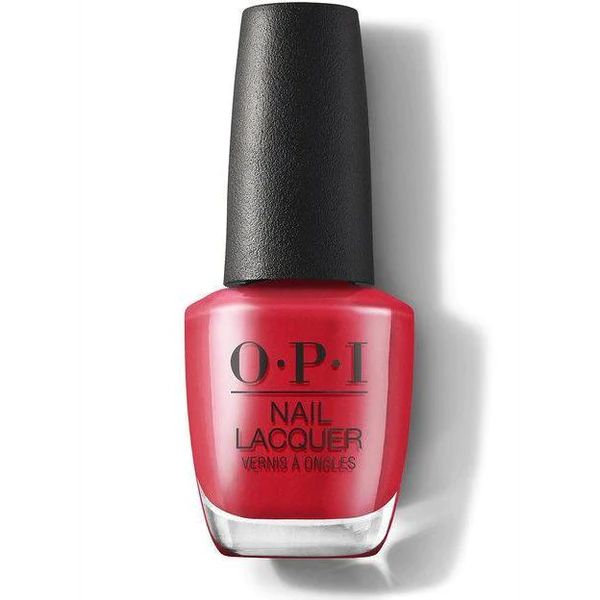 OPI Nail Lacquer - Emmy, have you seen Oscar? 0.5 oz - #NLH012 | Beyond Polish