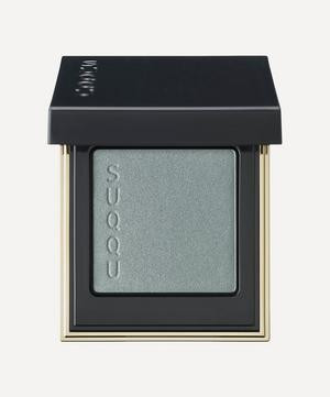 Tone Touch Eyeshadow | Liberty London (UK)