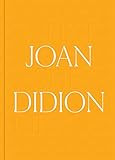 Joan Didion: What She Means | Amazon (US)