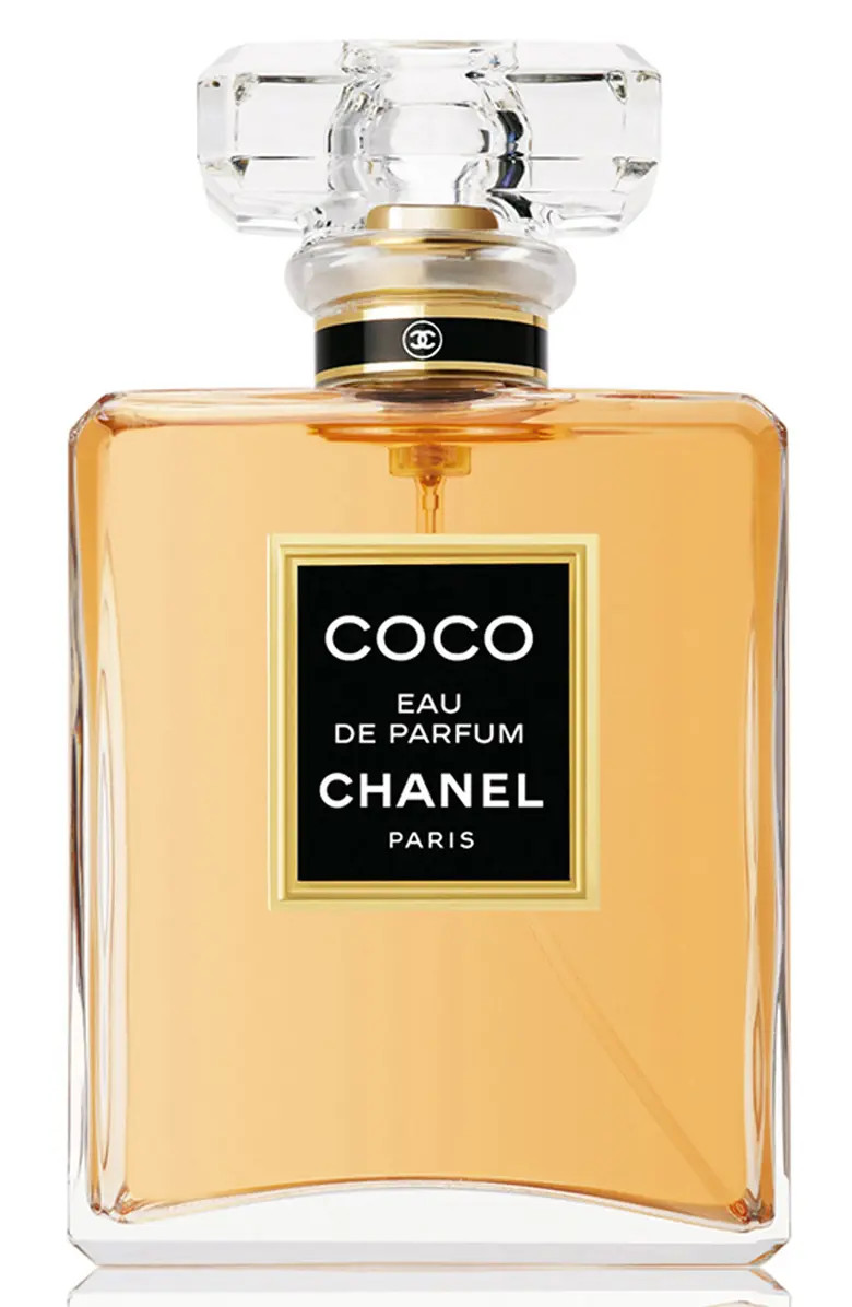 COCOEau de Parfum Spray | Nordstrom
