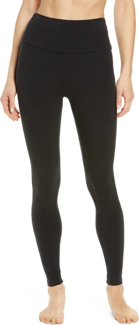 Saylor High Waist Leggings | Nordstrom