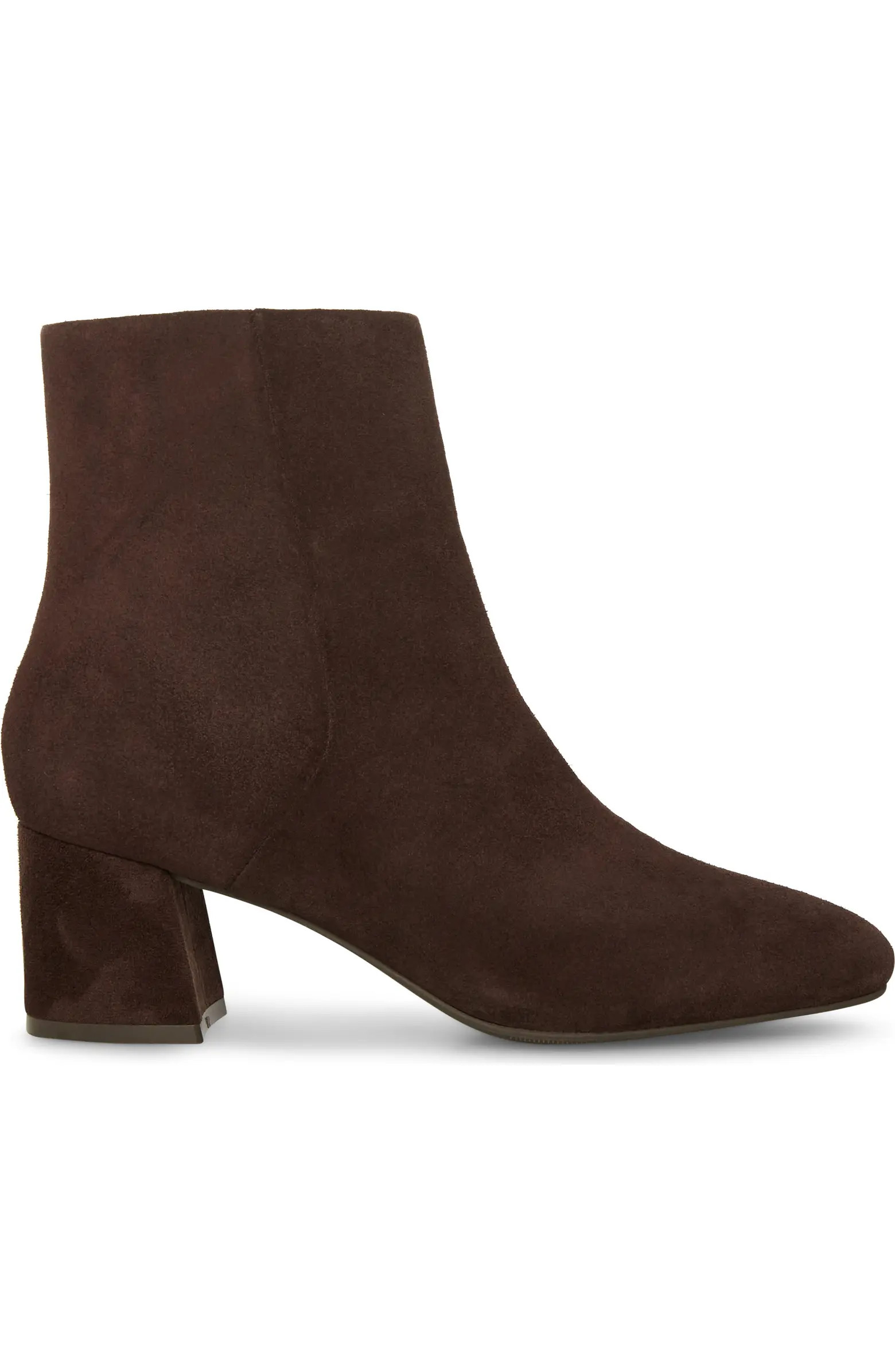 Blondo Alida Waterproof Bootie (Women) | Nordstrom | Nordstrom