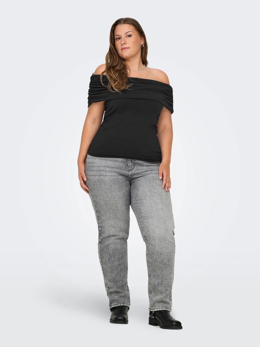 CARTIME Top | ONLY® | Only.com